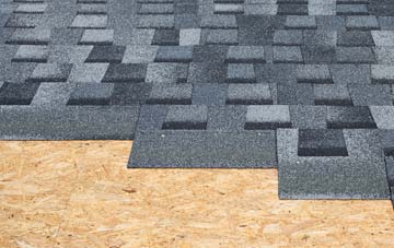 expert Bringewood Forge asphalt roof companies