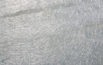 Bringewood Forge laminate fibreglass or shingles?