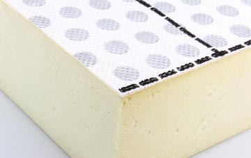 meeting Bringewood Forge building codes