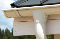free Bringewood Forge gutter installer quotes
