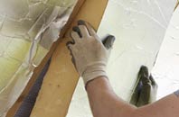 rated Bringewood Forge roof insulation companies