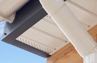 find rated Bringewood Forge soffit companies